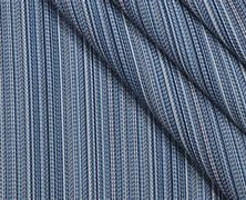 Image result for Jinga Fabric