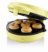 Image result for Mixdor Donut Maker