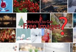 Image result for Free Stock Video Websites