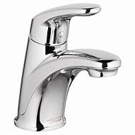 Image result for Single Handle Bathroom Faucet 1200