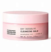 Image result for Best Cleansing Balm