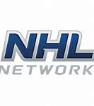 Image result for NHL Network Logo