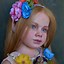 Image result for OOAK Fairy Dolls