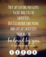 Image result for Sweet Love Quotes