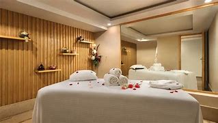 Image result for Spa Amoi