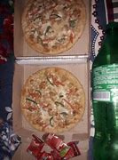 Image result for Pizza Sprite