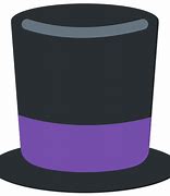 Image result for Cool Emoji with Top Hat and Cane