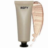 Image result for Refy Primer Sephora