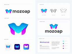 Image result for Modernes M Logo