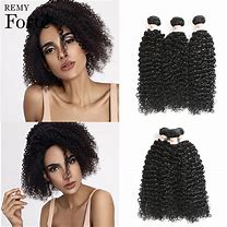 Image result for Remy Forte Hair