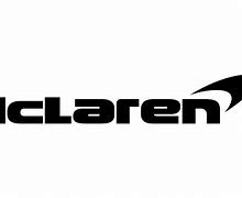 Image result for McLaren Walllpapper Logo