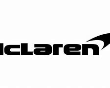 Image result for McLaren Logo for Computor