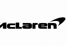 Image result for McLaren Logo Silhouette