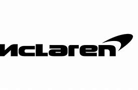 Image result for McLaren Racing Logo