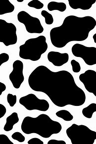 Image result for Preppy Wallpaper Cow Print