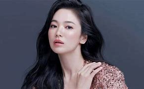 Image result for South Korean Actress