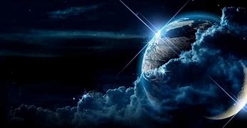 Image result for Cool 4K Wallapapers for Projects