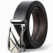 Image result for Top Designer Belts for Men