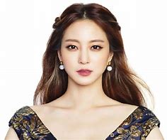 Image result for Han Ye Seul Now