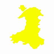 Image result for Wales Map Animation