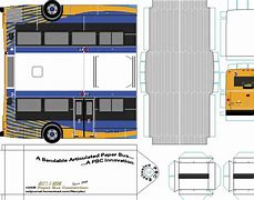 Image result for MTA Bus Models