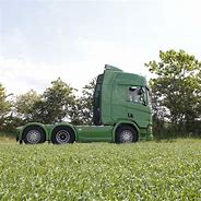 Image result for Tractor Unit