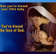 Image result for Mary Did You Know PowerPoint Background