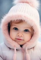 Image result for Adorable Baby Girl