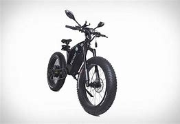 Image result for DelFast E-Bike