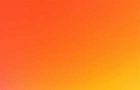 Image result for Orange Gradient Logo