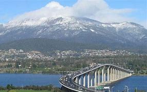 Image result for Mount Wellington Tasmania