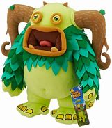 Image result for My Singing Monsters Toys