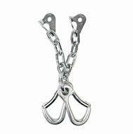 Image result for Climbing Rope Anchor