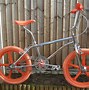 Image result for Retro BMX Racebike