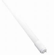 Image result for T8 Glass Tube