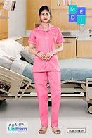 Image result for Formal Nurse Uniform