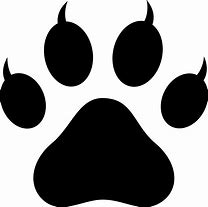 Image result for Vada Paw PNG