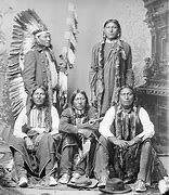 Image result for Cherokee Indian Tribe