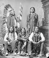 Image result for Cherokee Children