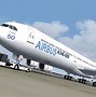 Image result for American Airlines Airbus A340