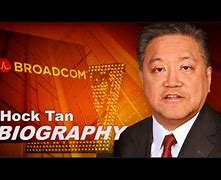 Image result for Tan Kah Hock