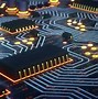 Image result for IC Transistor