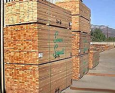 Image result for 2X4 Douglas Fir Lumber