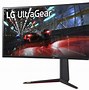 Image result for Good Monitors for Gaming