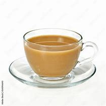 Image result for Cup of Tea with Milk