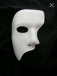 Image result for Op Art Mask