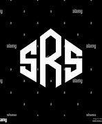 Image result for SRS Fucine Logo