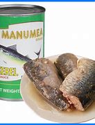 Image result for Jack Mackerel Pouch