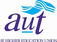 Image result for Car Aut Logo