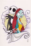 Image result for Zack and Kelly Drawing